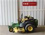 2008 John Deere Z425