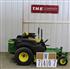 2008 John Deere Z425