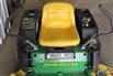 2008 John Deere Z425