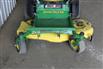 2008 John Deere Z425