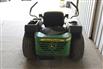 2008 John Deere Z425