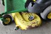 2008 John Deere Z425