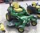 2008 John Deere Z820A