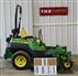 2008 John Deere Z820A