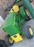 1967 John Deere 112