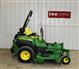 John Deere Z850A