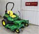John Deere Z850A