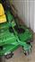 John Deere Z850A