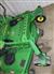 John Deere Z850A