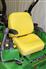 John Deere Z850A