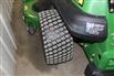 John Deere Z850A