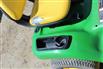 2013 John Deere X300