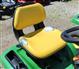 2013 John Deere X300