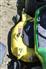 2013 John Deere X300