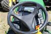 2013 John Deere X300