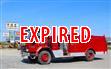 1987 Ford C7000