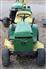 John Deere 111H