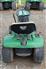 John Deere 111H