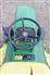 John Deere 111H