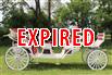 Unspecified Carriage