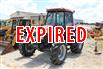 2004 Case IH JX75 Maxxima
