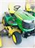 2015 John Deere X739