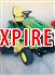 2015 John Deere X754