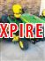 John Deere X754