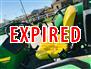 2004 John Deere 5220