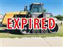 1994 Caterpillar Challenger 75C