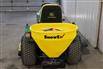 2008 John Deere X720