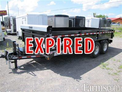 Trailers Plus Peterborough >> Unspecified Flatbed Trailers For Sale Usfarmer Com Trailers Plus Peterborough >> Unspecified Flatbed Trailers For Sale Usfarmer Com