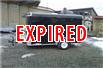 Kargo Max 2013 Enclosed Enclosed Trailers