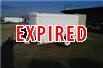 Kargo Max 2013 Enclosed Enclosed Trailers