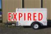 Kargo Max 2013 Enclosed Enclosed Trailers