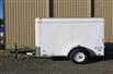 Kargo Max 2013 Enclosed Enclosed Trailers