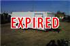 Kargo Max 2013 Enclosed Enclosed Trailers