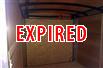 Kargo Max 2013 Enclosed Enclosed Trailers