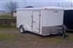 Kargo Max 2013 Enclosed Enclosed Trailers