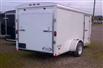 Kargo Max 2013 Enclosed Enclosed Trailers