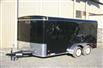Kargo Max 2013 Enclosed Enclosed Trailers
