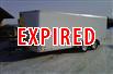 Kargo Max 2013 Enclosed Enclosed Trailers