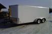 Kargo Max 2013 Enclosed Enclosed Trailers