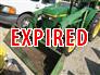 John Deere 80 Loader Tractors