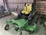 2019 John Deere Z930M