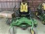 2019 John Deere Z930M