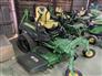 2019 John Deere Z930M