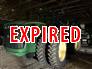 2010 John Deere 9230
