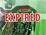 2022 John Deere 8R 370