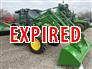 2022 John Deere 5075M